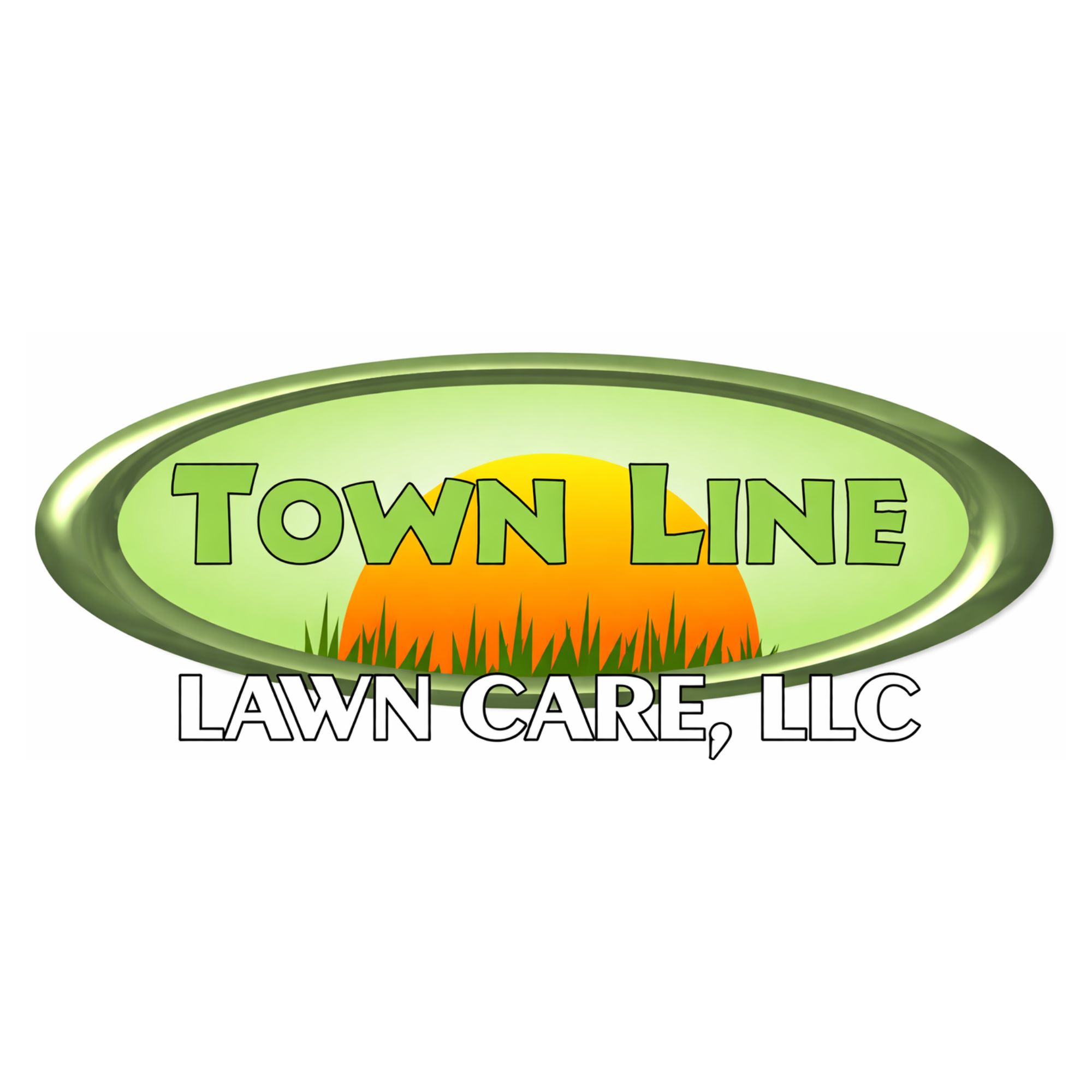 Town Line Lawn Care, LLC